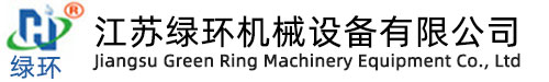 K1体育